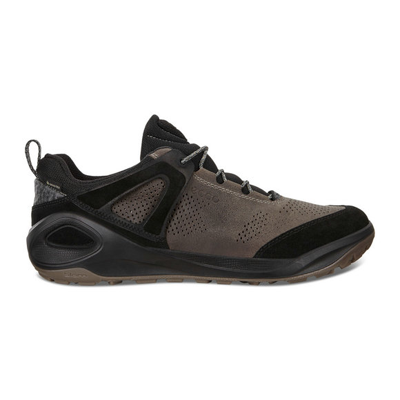 ECCO Men's Biom 2go Sneaker